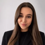 niania - zdjęcie plofirowe użytkownika Martyna M.