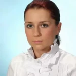 niania - zdjęcie plofirowe użytkownika Katarzyna B.