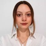 niania - zdjęcie plofirowe użytkownika Weronika K.