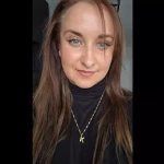 niania - zdjęcie plofirowe użytkownika Karolina K.
