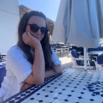 niania - zdjęcie ogłoszenia Potrzebna opiekunka do dziecka