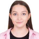 niania - zdjęcie plofirowe użytkownika Anna Z.