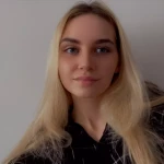 niania - zdjęcie plofirowe użytkownika Wiktoria M.