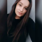 niania - zdjęcie plofirowe użytkownika Justyna G.