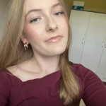 niania - zdjęcie plofirowe użytkownika Milena B.