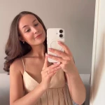 niania - zdjęcie plofirowe użytkownika Julia G.
