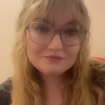 niania - zdjęcie plofirowe użytkownika Zuzanna G.