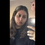 niania - zdjęcie plofirowe użytkownika Nikola S.