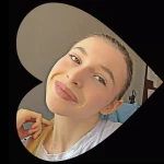 niania - zdjęcie plofirowe użytkownika Anna P.
