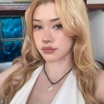 niania - zdjęcie plofirowe użytkownika Dominika J.