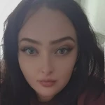 niania - zdjęcie plofirowe użytkownika Angelika S.