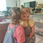 niania - zdjęcie ogłoszenia Poszukujemy niani
