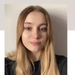 niania - zdjęcie plofirowe użytkownika Patrycja O.