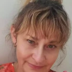 niania - zdjęcie plofirowe użytkownika Ewa M.