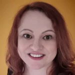 niania - zdjęcie ogłoszenia Poszukiwana niania dorywczo 13.03 i kolejne dni 