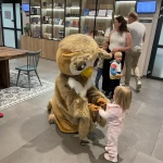 niania - zdjęcie ogłoszenia Opiekunka na dłużej dla 2 latki + od grudnia również dla rocznego brata 