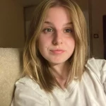 niania - zdjęcie plofirowe użytkownika Maja C.