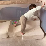 niania - zdjęcie ogłoszenia Opiekunka dla 8,5 miesięcznej dziewczynki, Grzegórzki