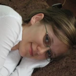 Opiekunka