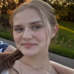 niania - zdjęcie plofirowe użytkownika Amelia M.