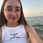 niania - zdjęcie plofirowe użytkownika Martyna W.