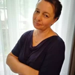 niania - zdjęcie plofirowe użytkownika Martyna B.