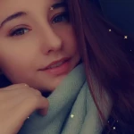 niania - zdjęcie plofirowe użytkownika Wiktoria K.