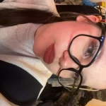 niania - zdjęcie plofirowe użytkownika Nadia F.