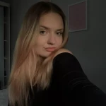 niania - zdjęcie plofirowe użytkownika Laura L.