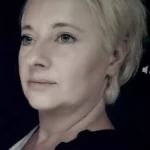 niania - zdjęcie plofirowe użytkownika Katarzyna B.