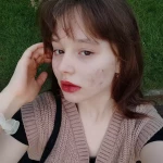 niania - zdjęcie plofirowe użytkownika Daria B.