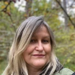 niania - zdjęcie plofirowe użytkownika Anna K.