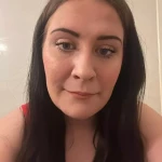 niania - zdjęcie plofirowe użytkownika Michalina R.