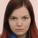 niania - zdjęcie plofirowe użytkownika Anastazja S.