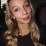 niania - zdjęcie plofirowe użytkownika Weronika B.