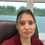 niania - zdjęcie ogłoszenia Opiekunka do dzieci Iława