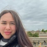 niania - zdjęcie plofirowe użytkownika Kamila W.