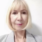 niania - zdjęcie plofirowe użytkownika Elżbieta P.