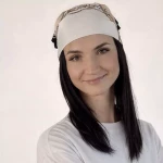 niania - zdjęcie plofirowe użytkownika Alina L.