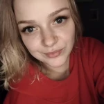 niania - zdjęcie plofirowe użytkownika Karolina K.