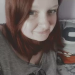 Opiekunka
