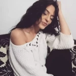 niania - zdjęcie plofirowe użytkownika Dzesika S.