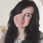 niania - zdjęcie plofirowe użytkownika Monika W.