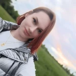 niania - zdjęcie plofirowe użytkownika Yelyzaveta Y.