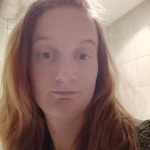 niania - zdjęcie plofirowe użytkownika Aneta N.