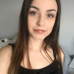 niania - zdjęcie plofirowe użytkownika Lidia F.