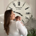 niania - zdjęcie ogłoszenia Poszukiwana niania