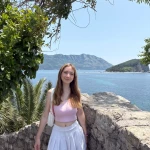 niania - zdjęcie plofirowe użytkownika Kinga G.