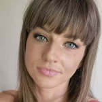 niania - zdjęcie plofirowe użytkownika Paulina S.