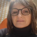 niania - zdjęcie plofirowe użytkownika Anna K.